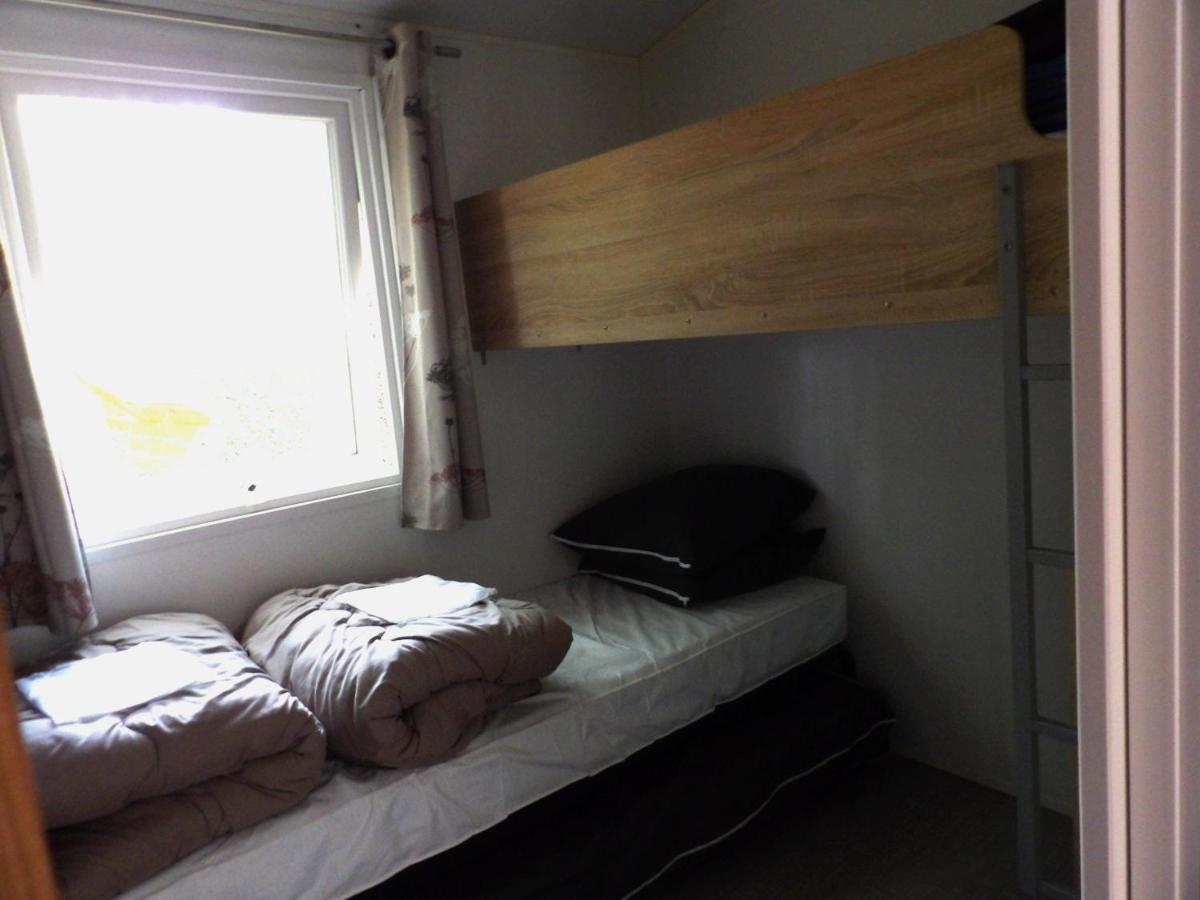 Hotel Thitome Limeuil Zewnętrze zdjęcie